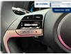 2025 Hyundai Elantra ESSENTIAL (Stk: S348) in Chatham - Image 16 of 25