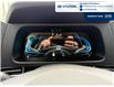 2025 Hyundai Elantra ESSENTIAL (Stk: S348) in Chatham - Image 17 of 25