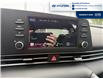 2025 Hyundai Elantra ESSENTIAL (Stk: S348) in Chatham - Image 18 of 25