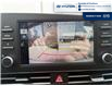2025 Hyundai Elantra ESSENTIAL (Stk: S348) in Chatham - Image 20 of 25