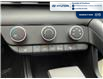 2025 Hyundai Elantra ESSENTIAL (Stk: S348) in Chatham - Image 21 of 25