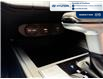 2025 Hyundai Elantra ESSENTIAL (Stk: S348) in Chatham - Image 22 of 25