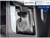 2025 Hyundai Elantra ESSENTIAL (Stk: S348) in Chatham - Image 23 of 25