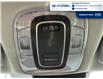 2025 Hyundai Elantra ESSENTIAL (Stk: S348) in Chatham - Image 24 of 25