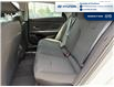 2025 Hyundai Elantra ESSENTIAL (Stk: S348) in Chatham - Image 25 of 25