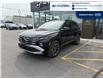 2025 Hyundai Tucson Plug-In Hybrid Ultimate (Stk: S349) in Chatham - Image 1 of 28