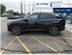 2025 Hyundai Tucson Plug-In Hybrid Ultimate (Stk: S349) in Chatham - Image 2 of 28