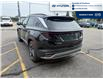 2025 Hyundai Tucson Plug-In Hybrid Ultimate (Stk: S349) in Chatham - Image 3 of 28