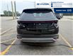 2025 Hyundai Tucson Plug-In Hybrid Ultimate (Stk: S349) in Chatham - Image 4 of 28