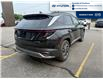 2025 Hyundai Tucson Plug-In Hybrid Ultimate (Stk: S349) in Chatham - Image 6 of 28