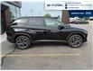 2025 Hyundai Tucson Plug-In Hybrid Ultimate (Stk: S349) in Chatham - Image 7 of 28