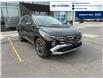 2025 Hyundai Tucson Plug-In Hybrid Ultimate (Stk: S349) in Chatham - Image 8 of 28