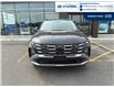 2025 Hyundai Tucson Plug-In Hybrid Ultimate (Stk: S349) in Chatham - Image 9 of 28