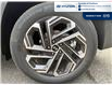 2025 Hyundai Tucson Plug-In Hybrid Ultimate (Stk: S349) in Chatham - Image 10 of 28