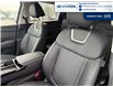 2025 Hyundai Tucson Plug-In Hybrid Ultimate (Stk: S349) in Chatham - Image 13 of 28