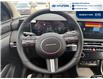 2025 Hyundai Tucson Plug-In Hybrid Ultimate (Stk: S349) in Chatham - Image 14 of 28