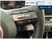2025 Hyundai Tucson Plug-In Hybrid Ultimate (Stk: S349) in Chatham - Image 15 of 28