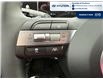 2025 Hyundai Tucson Plug-In Hybrid Ultimate (Stk: S349) in Chatham - Image 16 of 28