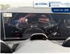 2025 Hyundai Tucson Plug-In Hybrid Ultimate (Stk: S349) in Chatham - Image 17 of 28