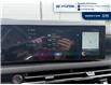 2025 Hyundai Tucson Plug-In Hybrid Ultimate (Stk: S349) in Chatham - Image 18 of 28