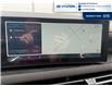 2025 Hyundai Tucson Plug-In Hybrid Ultimate (Stk: S349) in Chatham - Image 19 of 28