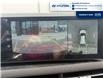 2025 Hyundai Tucson Plug-In Hybrid Ultimate (Stk: S349) in Chatham - Image 20 of 28