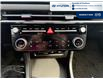 2025 Hyundai Tucson Plug-In Hybrid Ultimate (Stk: S349) in Chatham - Image 21 of 28