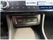 2025 Hyundai Tucson Plug-In Hybrid Ultimate (Stk: S349) in Chatham - Image 22 of 28