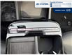 2025 Hyundai Tucson Plug-In Hybrid Ultimate (Stk: S349) in Chatham - Image 23 of 28