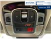 2025 Hyundai Tucson Plug-In Hybrid Ultimate (Stk: S349) in Chatham - Image 24 of 28