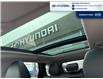 2025 Hyundai Tucson Plug-In Hybrid Ultimate (Stk: S349) in Chatham - Image 25 of 28