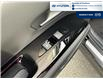 2025 Hyundai Tucson Plug-In Hybrid Ultimate (Stk: S349) in Chatham - Image 26 of 28