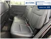 2025 Hyundai Tucson Plug-In Hybrid Ultimate (Stk: S349) in Chatham - Image 27 of 28
