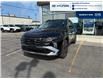 2025 Hyundai Tucson Plug-In Hybrid Ultimate (Stk: S347) in Chatham - Image 1 of 29