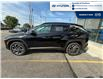 2025 Hyundai Tucson Plug-In Hybrid Ultimate (Stk: S347) in Chatham - Image 2 of 29