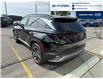 2025 Hyundai Tucson Plug-In Hybrid Ultimate (Stk: S347) in Chatham - Image 3 of 29