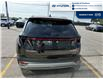 2025 Hyundai Tucson Plug-In Hybrid Ultimate (Stk: S347) in Chatham - Image 4 of 29