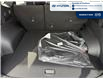 2025 Hyundai Tucson Plug-In Hybrid Ultimate (Stk: S347) in Chatham - Image 5 of 29