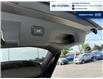 2025 Hyundai Tucson Plug-In Hybrid Ultimate (Stk: S347) in Chatham - Image 6 of 29