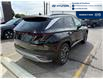 2025 Hyundai Tucson Plug-In Hybrid Ultimate (Stk: S347) in Chatham - Image 7 of 29