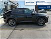 2025 Hyundai Tucson Plug-In Hybrid Ultimate (Stk: S347) in Chatham - Image 8 of 29