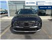 2025 Hyundai Tucson Plug-In Hybrid Ultimate (Stk: S347) in Chatham - Image 10 of 29