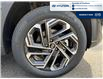 2025 Hyundai Tucson Plug-In Hybrid Ultimate (Stk: S347) in Chatham - Image 11 of 29