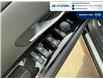 2025 Hyundai Tucson Plug-In Hybrid Ultimate (Stk: S347) in Chatham - Image 12 of 29