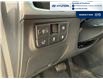 2025 Hyundai Tucson Plug-In Hybrid Ultimate (Stk: S347) in Chatham - Image 13 of 29