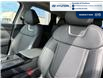 2025 Hyundai Tucson Plug-In Hybrid Ultimate (Stk: S347) in Chatham - Image 14 of 29