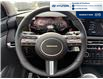 2025 Hyundai Tucson Plug-In Hybrid Ultimate (Stk: S347) in Chatham - Image 15 of 29
