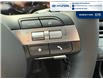 2025 Hyundai Tucson Plug-In Hybrid Ultimate (Stk: S347) in Chatham - Image 16 of 29