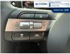2025 Hyundai Tucson Plug-In Hybrid Ultimate (Stk: S347) in Chatham - Image 17 of 29