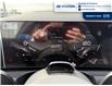 2025 Hyundai Tucson Plug-In Hybrid Ultimate (Stk: S347) in Chatham - Image 18 of 29